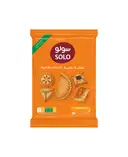 SULU FROZEN SAMBOOSA DOUGH – image 1