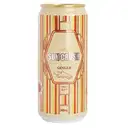 SUN CRUSH GINGER DRINK – image 1