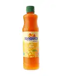 SUNQUICK MANGODRINK – image 1