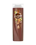 SHAMPOO SUNSILK SHEA BUTTER – image 1