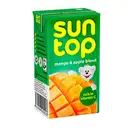SUNTOP JUICE MANGO – image 1