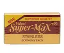 SUPERMAX BLADE – image 1