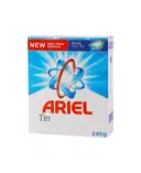 ARIEL – image 1