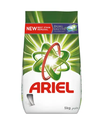 ARIEL