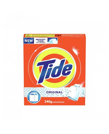 TIDE ORGINAL