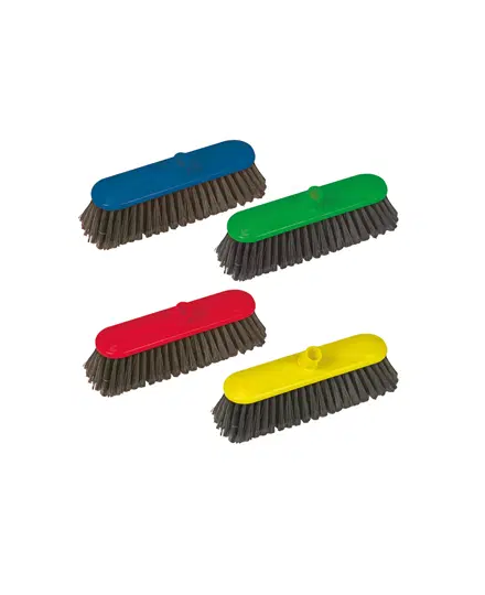 SWEEPING BRUSH