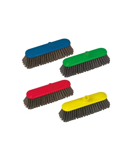 SWEEPING BRUSH
