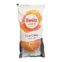 SWITZ CUP CAKE – image 1