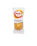 SWITZ MINI CUPCAKE – image 1