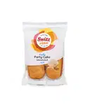 SWITZ PARTY CAKE VANILLA – image 1