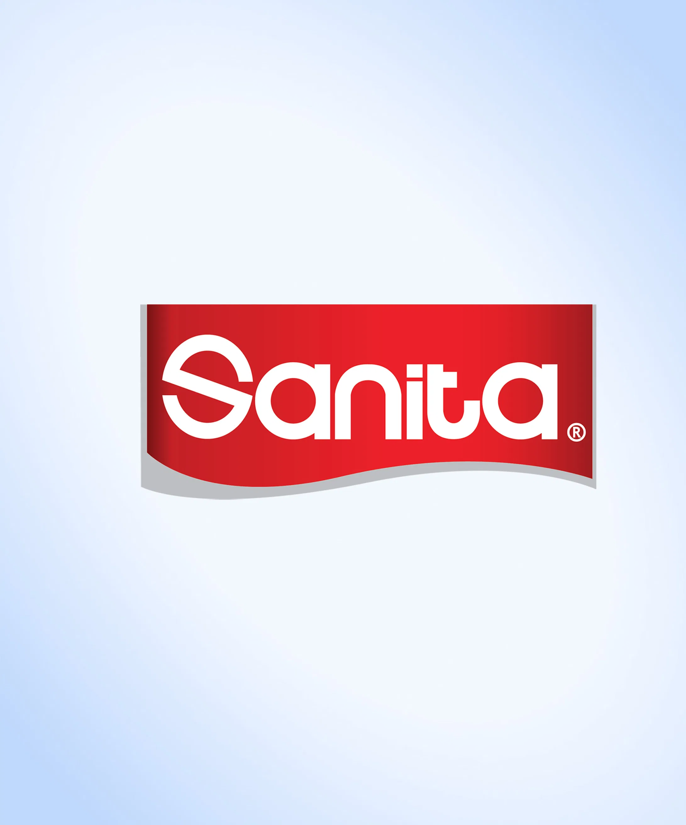SANITA