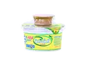 طائف قشطة 160 جرام – image 1