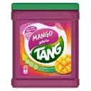 TANG MANGO – image 1