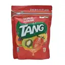 TANG TROPICAL – image 1