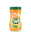 تانج برتقال 750 جم – image 1