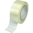 TAPE 80 – image 1