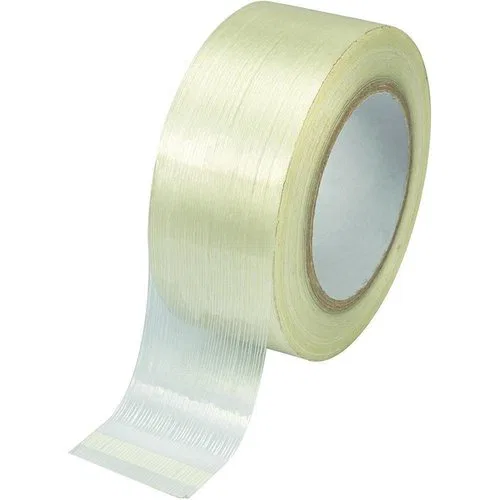 TAPE 80