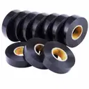 TAPE ELECTRICAL – image 1