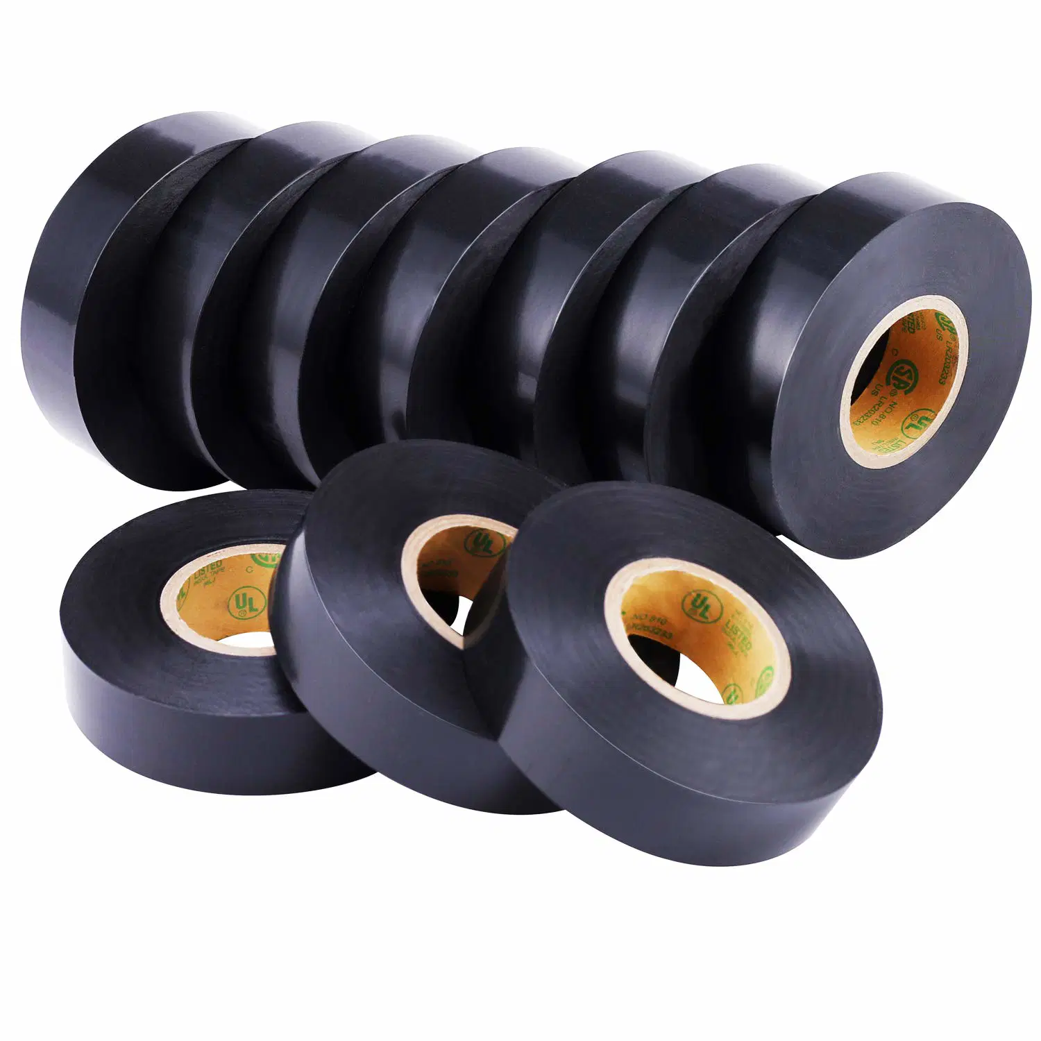 TAPE ELECTRICAL