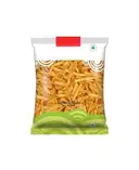 HARITHAM TAPIOCA STICK – image 1