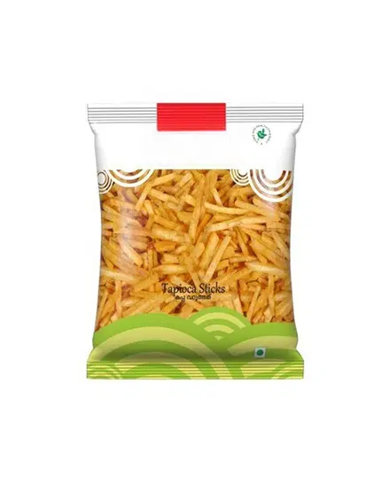 HARITHAM TAPIOCA STICK