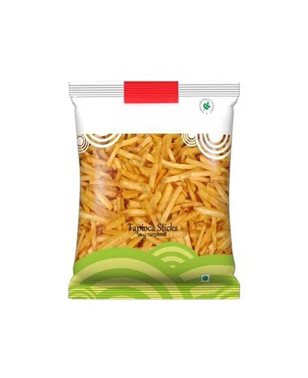 HARITHAM TAPIOCA STICK