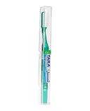 TOOTHBRUSH TARA SPECIAL HARD – image 1