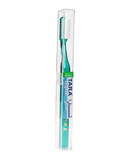 TOOTHBRUSH TARA SPECIAL HARD