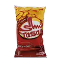 تسالي بطاطس كاتشب الحار 13 جرام – image 1