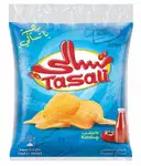تسالي بطاطس كاتشب 155 جرام – image 1