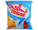 TASALI PUFFED CORN KETCHUP – image 1