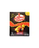 TASALI POTATO FLAMIN HOT – image 1