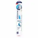 TOOTHBRUSH SENSODYNE REPAIR & PROTECT SOFT – image 1