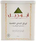 شاي أبو جبل أوراق كاملة 200 جرام – image 1