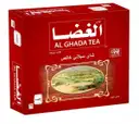 TEA AL GHADA – image 1