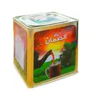 TEA AL SUMAN GOLD – image 1