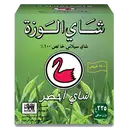 TEA ALWAZAH GREEN TEA – image 1