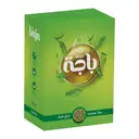 TEA GREEN BAJA – image 1