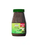 TEA HARITHAM BLACK CTC TEA – image 1
