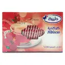 TEA TEEBA HIBISCUS – image 1