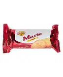 TEASHOP MARIE BISCUITS – image 1