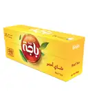 TEA BAJA RED – image 1