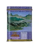 TEA CHINA GREEN – image 1