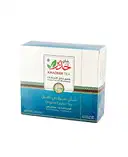TEA KHADEER – image 1