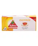 TEA RABEA EXPRESS – image 1