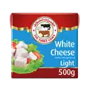 THE THREE COWS CHEESE LIGHT – image 1