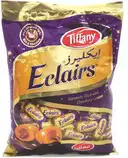 تيفاني اكليرز شوكولاتة 1 ك – image 1
