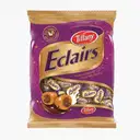 TIFFANY ECLAIRS MILK CREAM – image 1