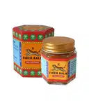 TIGER BALM – image 1