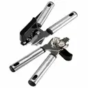 TIN CUTTER ENGLAND – image 1